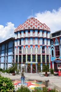 sankt veit an der glan