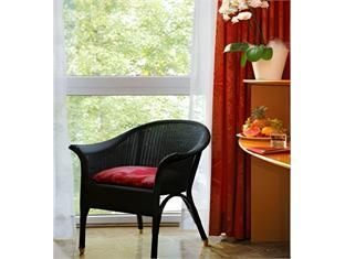 sankt veit an der glan