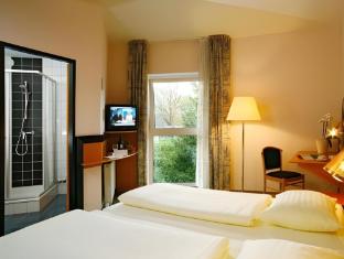 sankt veit an der glan