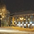 kunsthotel fuchspalast