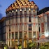 kunsthotel fuchspalast