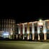 kunsthotel fuchspalast