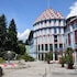kunsthotel fuchspalast