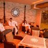 kunsthotel fuchspalast