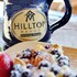hilltop manor bed and breakfast