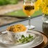hilltop manor bed and breakfast
