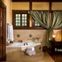 hilltop manor bed and breakfast