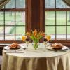 hilltop manor bed and breakfast