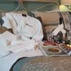 hilltop manor bed and breakfast