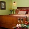 hilltop manor bed and breakfast