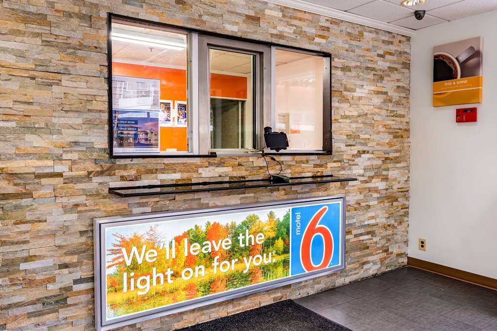 motel 6 elmsford ny white plains