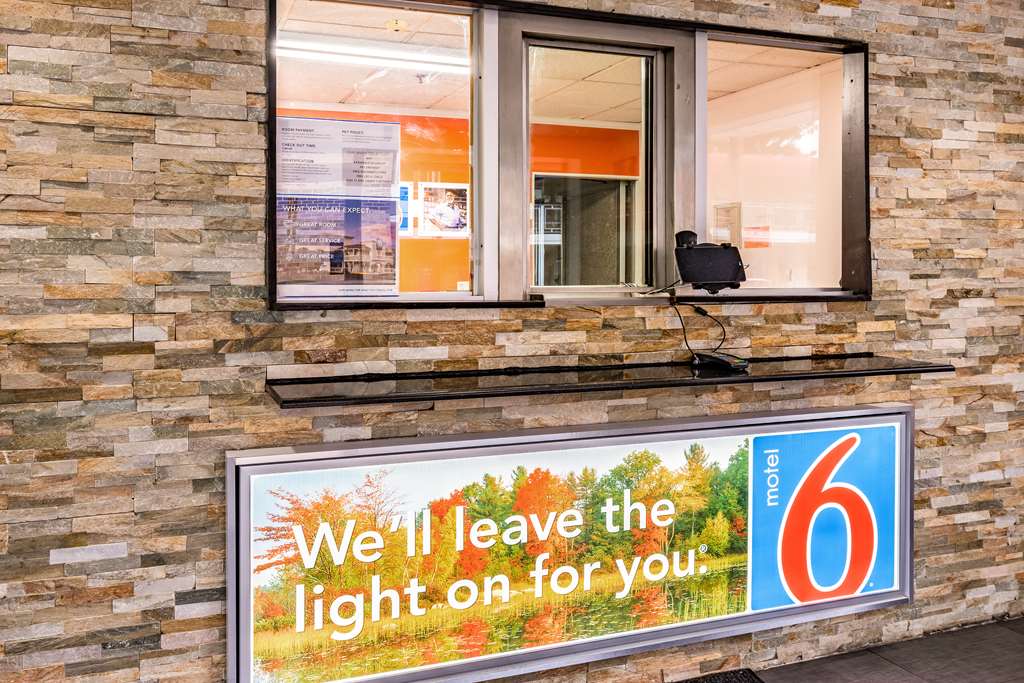 motel 6 elmsford ny white plains