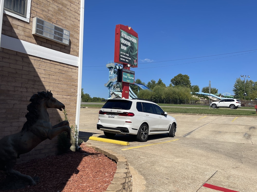 branson