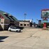 branson