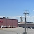 branson
