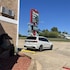 branson