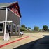 branson