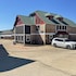 branson