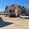stratford house inn branson