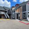 stratford house inn branson