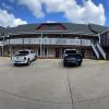 stratford house inn branson