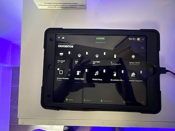 futurotel granada dreams