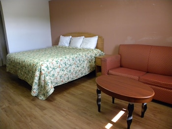 guest inn