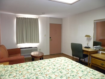 guest inn