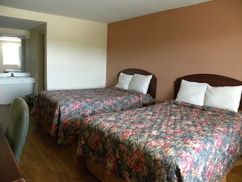 guest inn