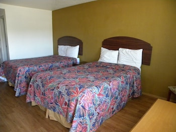 guest inn