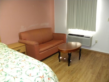 guest inn