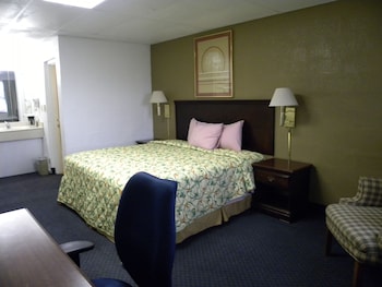 guest inn