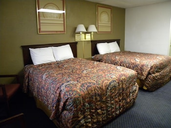 guest inn