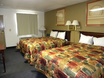 guest inn