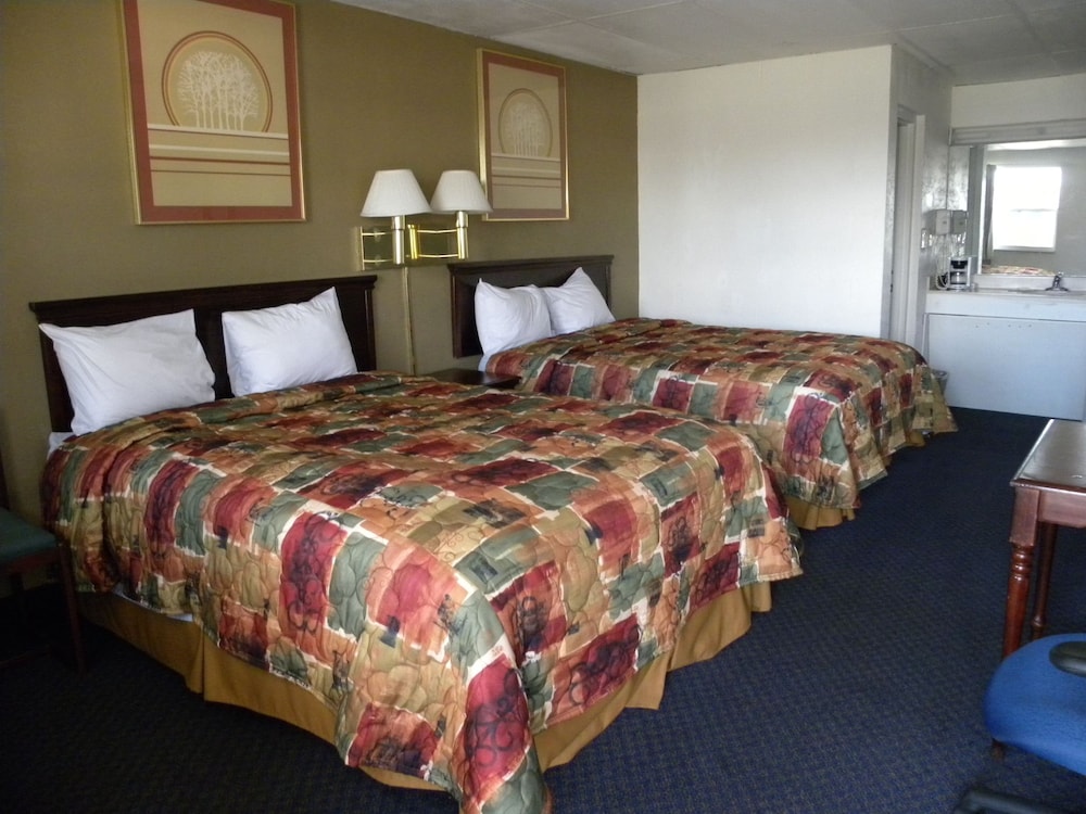guest inn