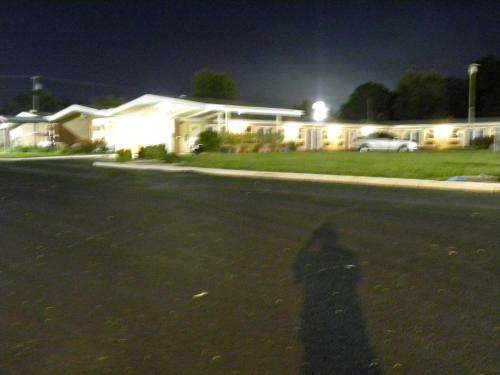 guest inn
