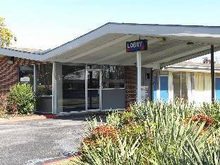 guest inn