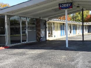 guest inn