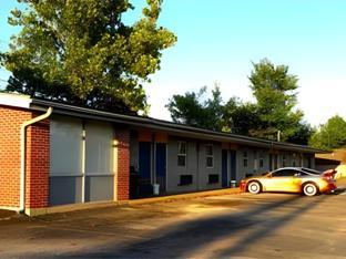 guest inn