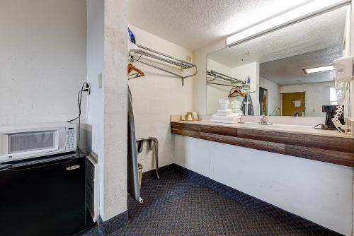 guest inn