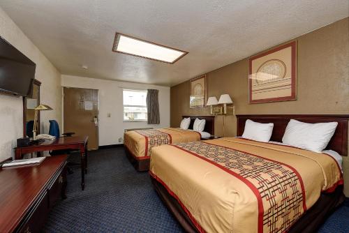 guest inn