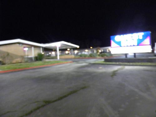 guest inn