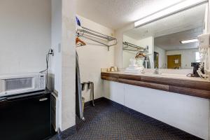 guest inn