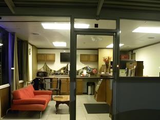 guest inn