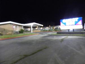 guest inn