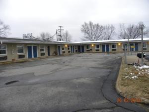 guest inn