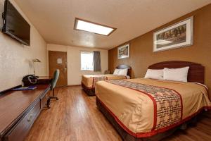 guest inn