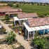 gadura kir evleri urla