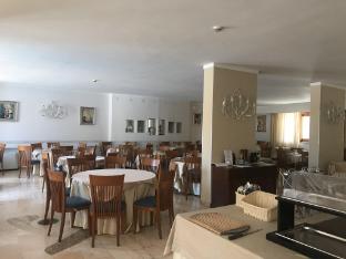 Hotel Albatros,Campania>>Amalfi Coast,4 star