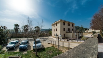 piazza armerina